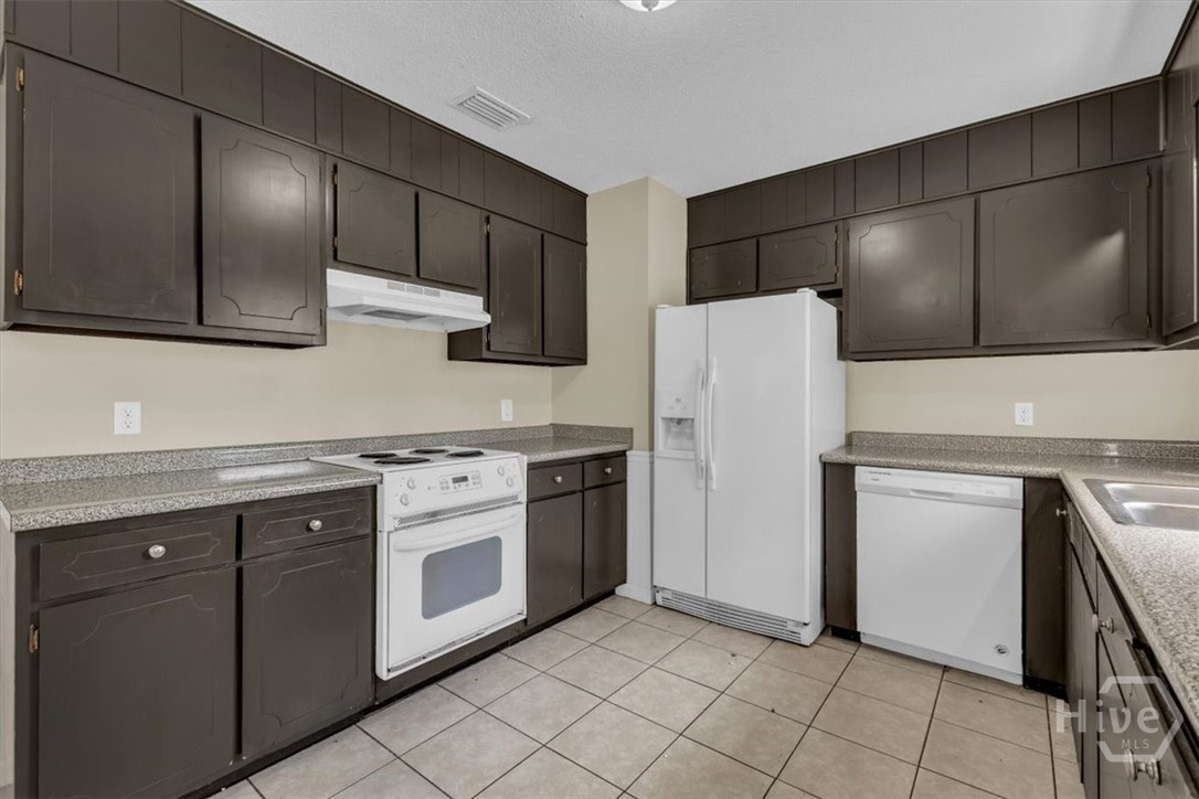 Residential in Hinesville