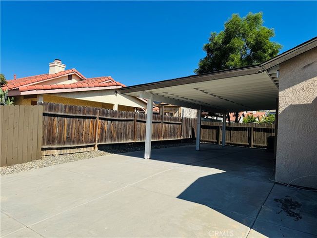 1876 Windward Ct, House other with 2 bedrooms, 2 bathrooms and 2 parking in Perris CA | Image 12