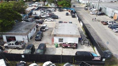 3398 Nw 53rd St, MIAMI, FL, 33142-3306 | Card Image
