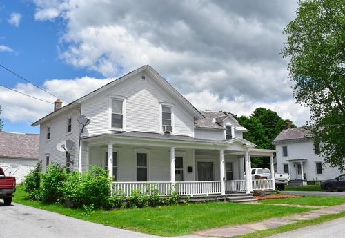 9 2nd St, Fair Haven, VT, 05743-1024 | Card Image