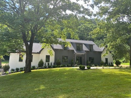 2005 Otter Valley Ln, Nashville, TN, 37215-5105 | Card Image