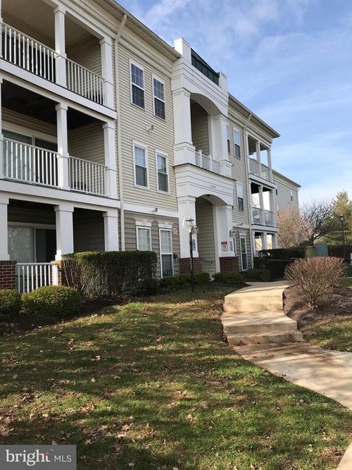 4-c-13304 Kilmarnock Way, GERMANTOWN, MD, 20874-4406 | Card Image