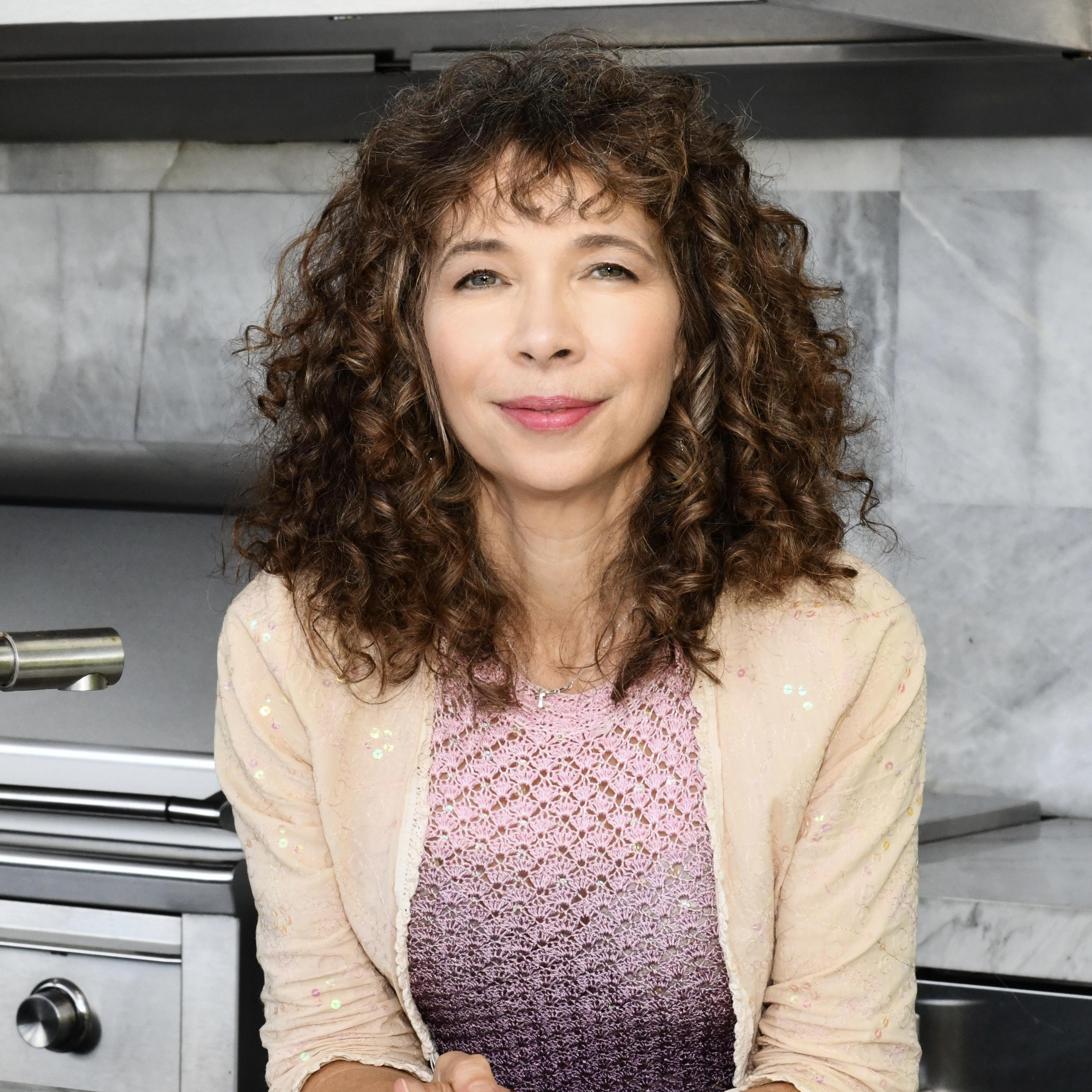 Donna DeMeglio
