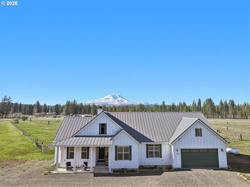 24 Bacon Creek Rd, Glenwood, WA, 98619-2901 | Card Image