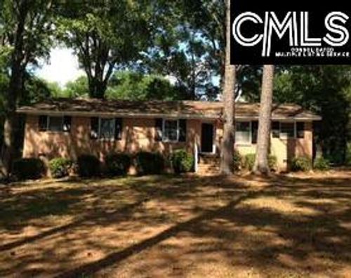 11232 Broad River Rd, Irmo, SC, 29063-9669 | Card Image