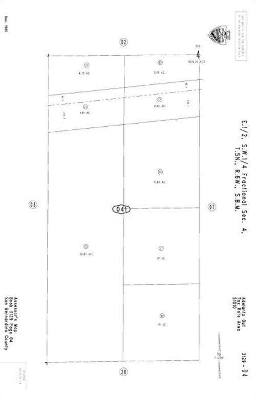 0 Sonora Rd, Phelan, CA, 92371 | Card Image