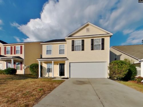 337 Cape Jasmine Way, Lexington, SC, 29073-7093 | Card Image