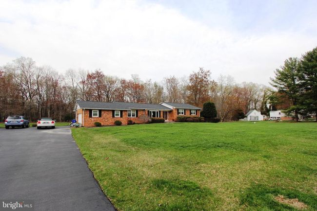 4035 Ravine Dr, House other with 4 bedrooms, 3 bathrooms and null parking in White Plains MD | Image 95
