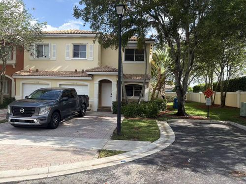 11500 Nw 33rd St, Sunrise, FL, 33323-1446 | Card Image