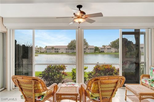apt-r8-13061 Hamilton Harbour Dr, NAPLES, FL, 34110-9107 | Card Image