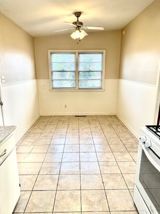 215 Laurel Dr, House other with 3 bedrooms, 2 bathrooms and null parking in Winters TX | Image 18