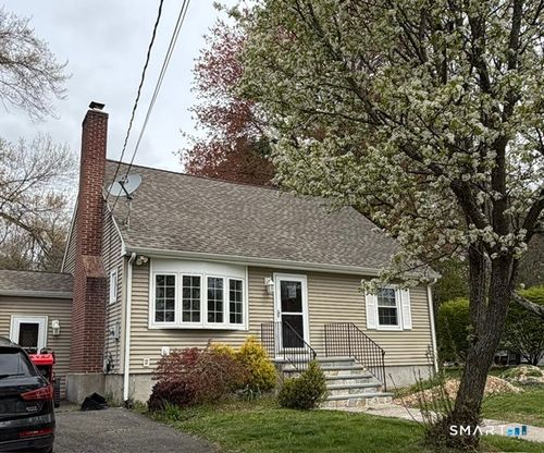 30 Main St, Terryville, CT, 06786-5106 | Card Image