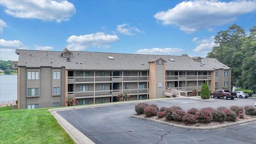 unit-317-850 Gangplank Rd, Moneta, VA, 24121-2695 | Card Image