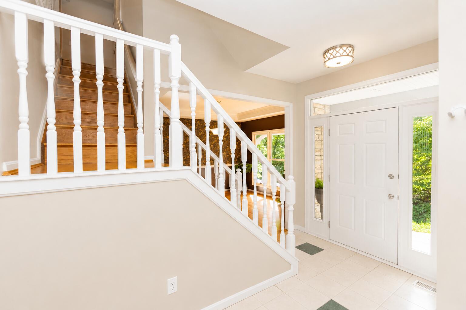 Residential in Cold Spring 5