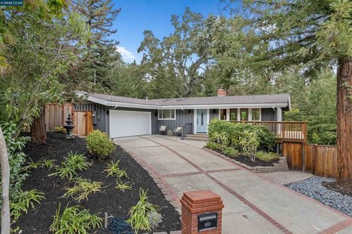 853 Revere Rd, Lafayette, CA, 94549-3327 | Card Image