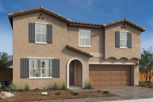 2386 Satin Leaf Ct, Lodi, CA, 95242-9386 | Card Image