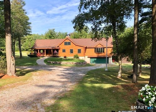 426 Platt Hill Rd, Winsted, CT, 06098-2516 | Card Image