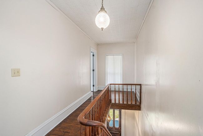 705 S Main St, House other with 4 bedrooms, 2 bathrooms and null parking in Plainwell MI | Image 17
