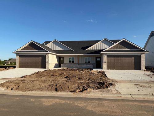 753 N Wheatland St Unit 100, Wichita, KS, 67235 | Card Image