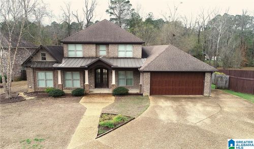 359 Turtle Bay Cir, Northport, AL, 35473-2832 | Card Image