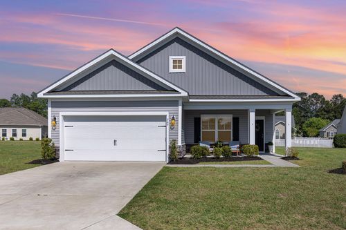 549 Hillsborough Dr, Conway, SC, 29526-8083 | Card Image