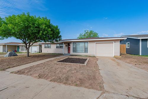 4317 Durango Ave, Odessa, TX, 79762-5759 | Card Image