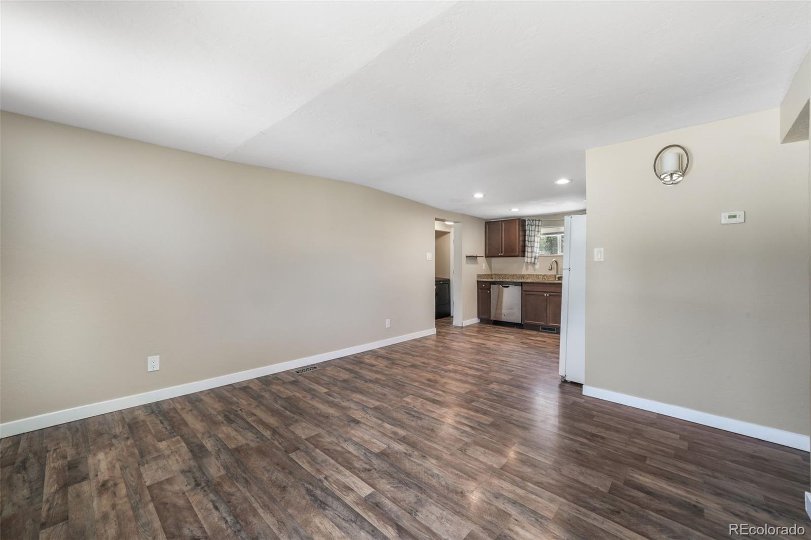 Residential in Colorado Springs 3