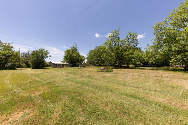 312 Fm 391, House other with 6 bedrooms, 4 bathrooms and null parking in Hearne TX | Image 32