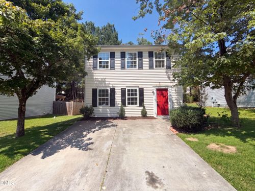 2029 Buffalo Way, Durham, NC, 27704 | Card Image