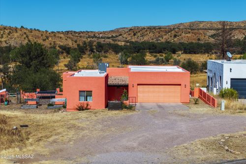 6 Lacey Ct, Nogales, AZ, 85621-4169 | Card Image