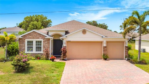 25224 Lahore Ln, Punta Gorda, FL, 33983-5923 | Card Image