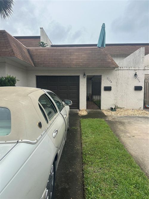 604-2794 Demaret Dr, Titusville, FL, 32780-4884 | Card Image