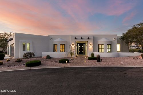 45-6446 E Trailridge Cir, Mesa, AZ, 85215-0807 | Card Image