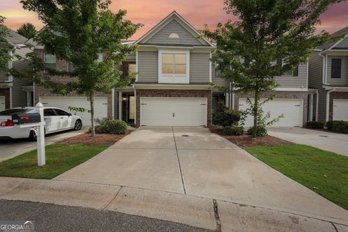 5860 Vinyard Ln, Cumming, GA, 30041-0827 | Card Image