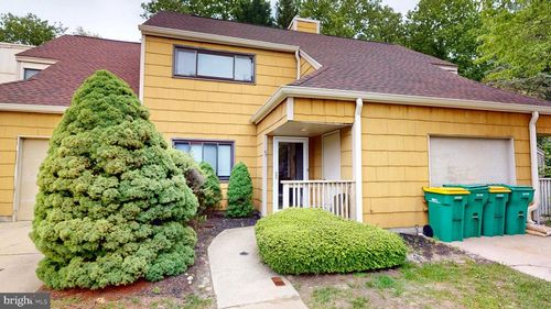 49 Dover Dr, LINDENWOLD, NJ, 08021-6707 | Card Image