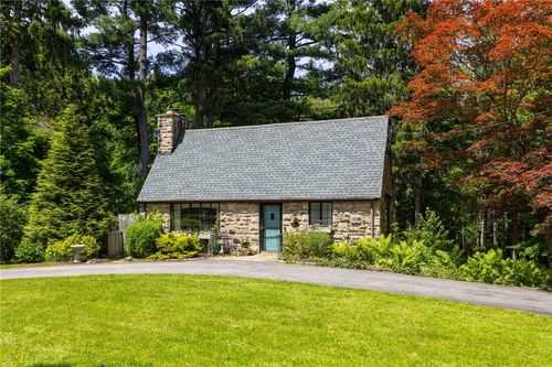 1000 Penfield Rd, Rochester, NY, 14625-2144 | Card Image
