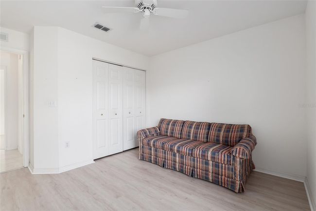 11625 Sw 71 St Cir, House other with 3 bedrooms, 2 bathrooms and null parking in OCALA FL | Image 32