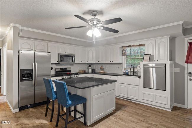 043-9801 Honeycutt Rd | Image 32