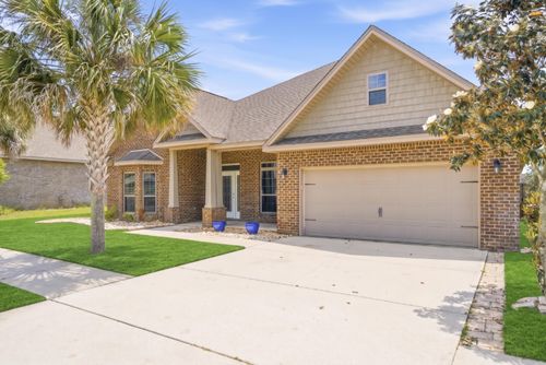 31 Maddox St, Santa Rosa Beach, FL, 32459-6143 | Card Image