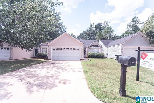 5201 Woodland Trce, Tuscaloosa, AL, 35405-3564 | Card Image