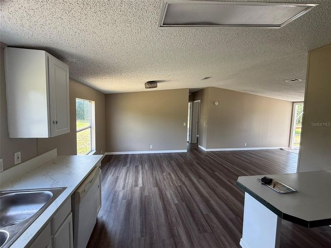 35215 Broken Bit Ln, House other with 3 bedrooms, 2 bathrooms and null parking in ZEPHYRHILLS FL | Image 23
