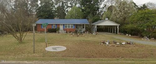 4341 Nc Highway 210, Smithfield, NC, 27577-7916 | Card Image