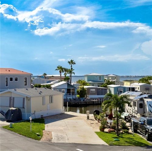 lot-689-10701 Ocean Dr, Jensen Beach, FL, 34957-2636 | Card Image