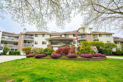 318-22514 116 Ave, Maple Ridge, BC, V2X0N8 | Card Image