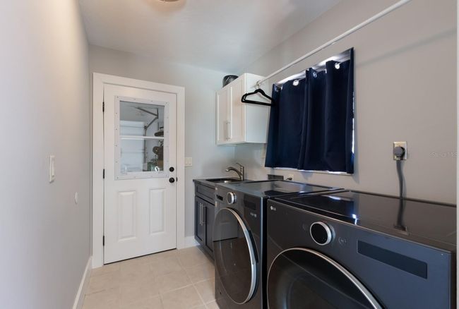 508 70 Th St, House other with 3 bedrooms, 2 bathrooms and null parking in HOLMES BEACH FL | Image 16