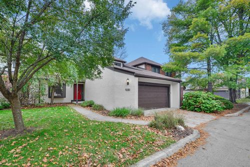 203 Saint Pierre St, Worthington, OH, 43085-2262 | Card Image