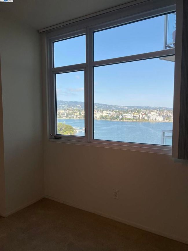 APT-821 - 1 Lakeside Dr, Condo with 2 bedrooms, 2 bathrooms and 2 parking in Oakland CA | Image 45