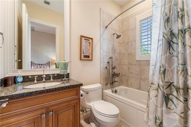 110 Se San Fratello, House other with 3 bedrooms, 5 bathrooms and 2 parking in PORT SAINT LUCIE FL | Image 32