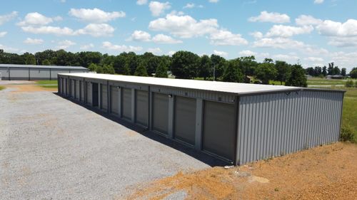 27 Neale Trl, Murray, KY, 42071-6625 | Card Image