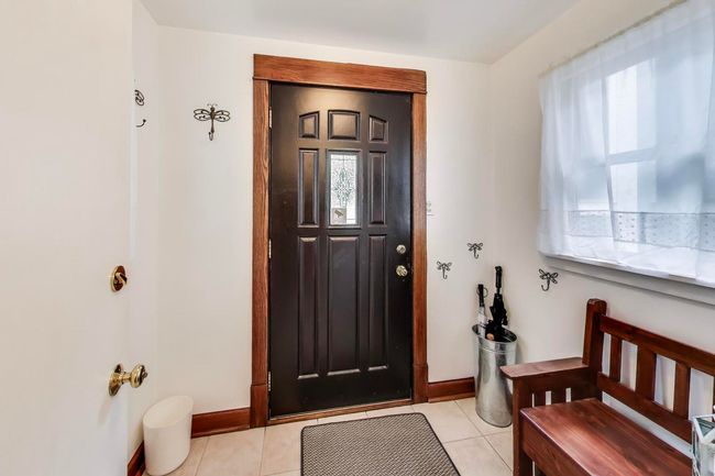 1350 Saint Johns Ave, House other with 5 bedrooms, 2 bathrooms and 2 parking in Highland Park IL | Image 19